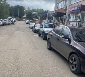 Эксперты прогнозируют подорожание бензина на 10% в августе