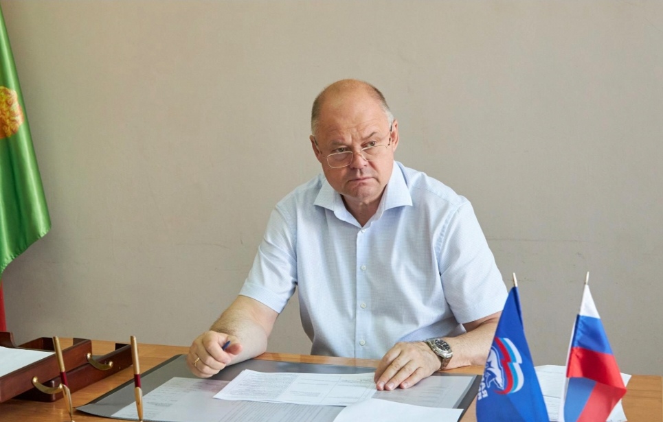 Пензенцы благодарят Вадима Супикова за содействие в ремонте дорог