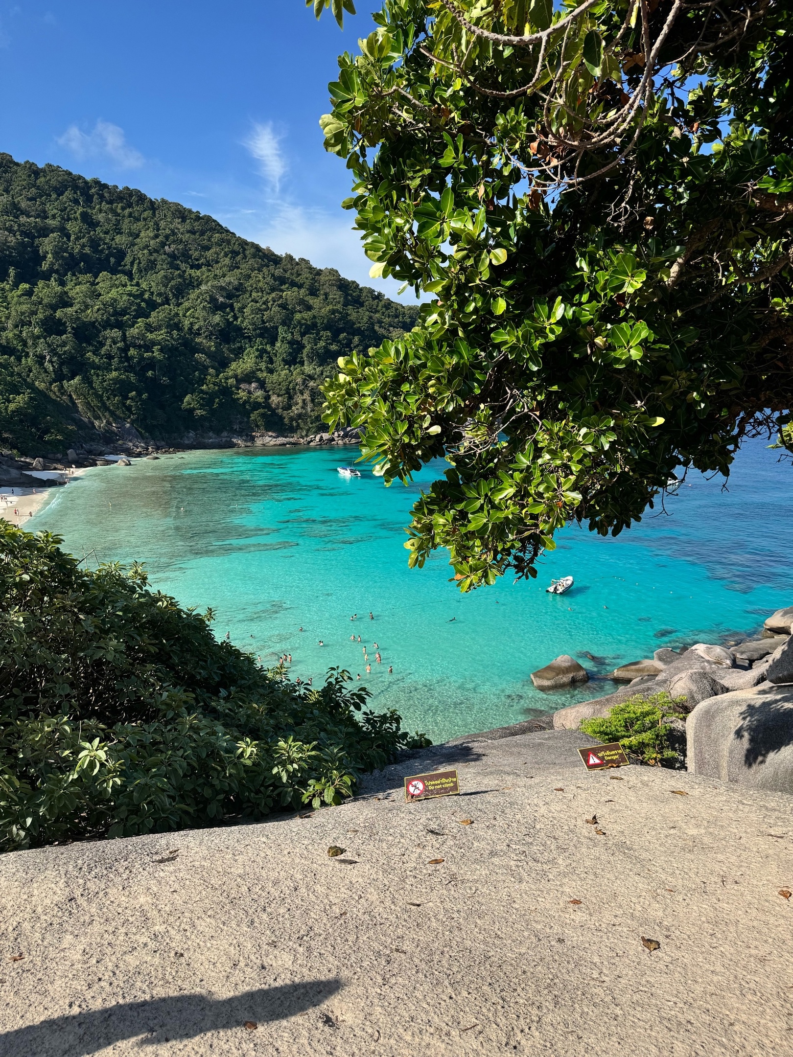 Названа стоимость отдыха на Мальдивах в начале августа 2025