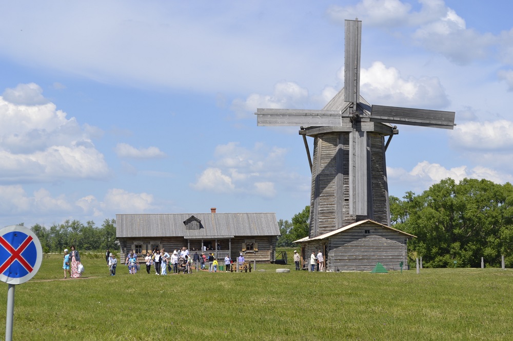 Стала известна программа Лермонтовского праздника 2025 года (6+)