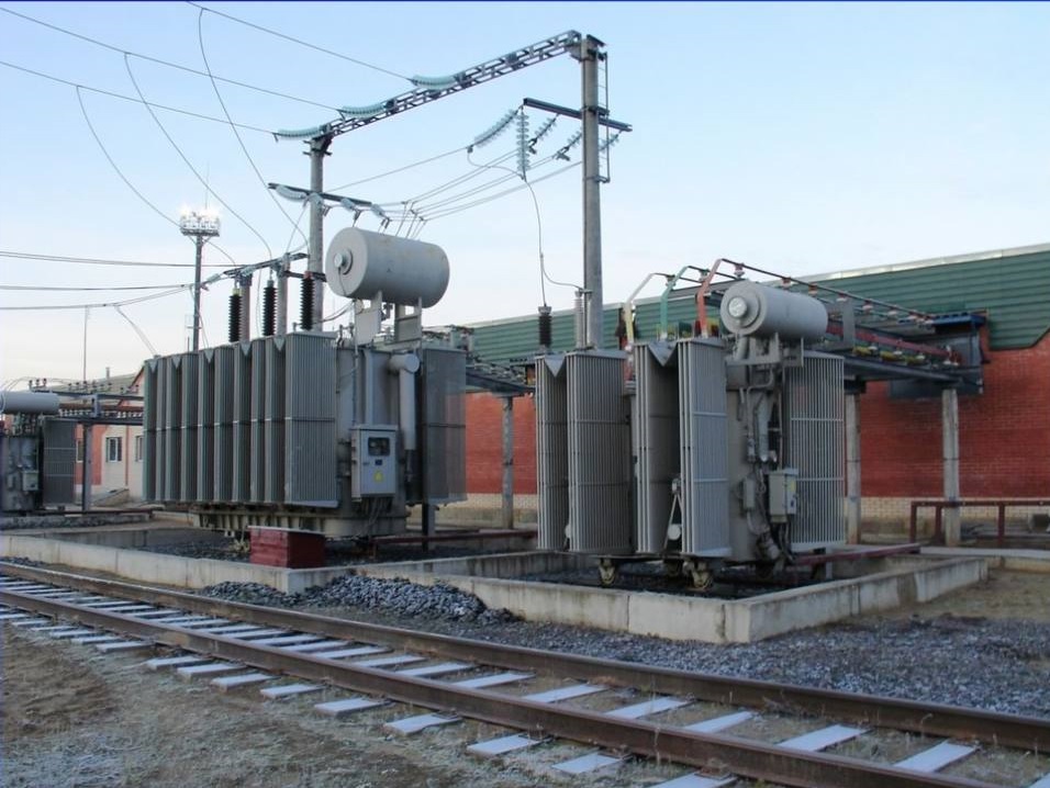 Безопасность под напряжением: на железной дороге в Пензе выявлены грубые ошибки