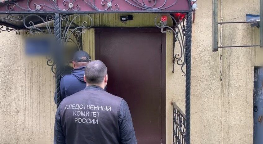 Гендиректора частной охранной организации в Пензе обвинили в мошенничестве