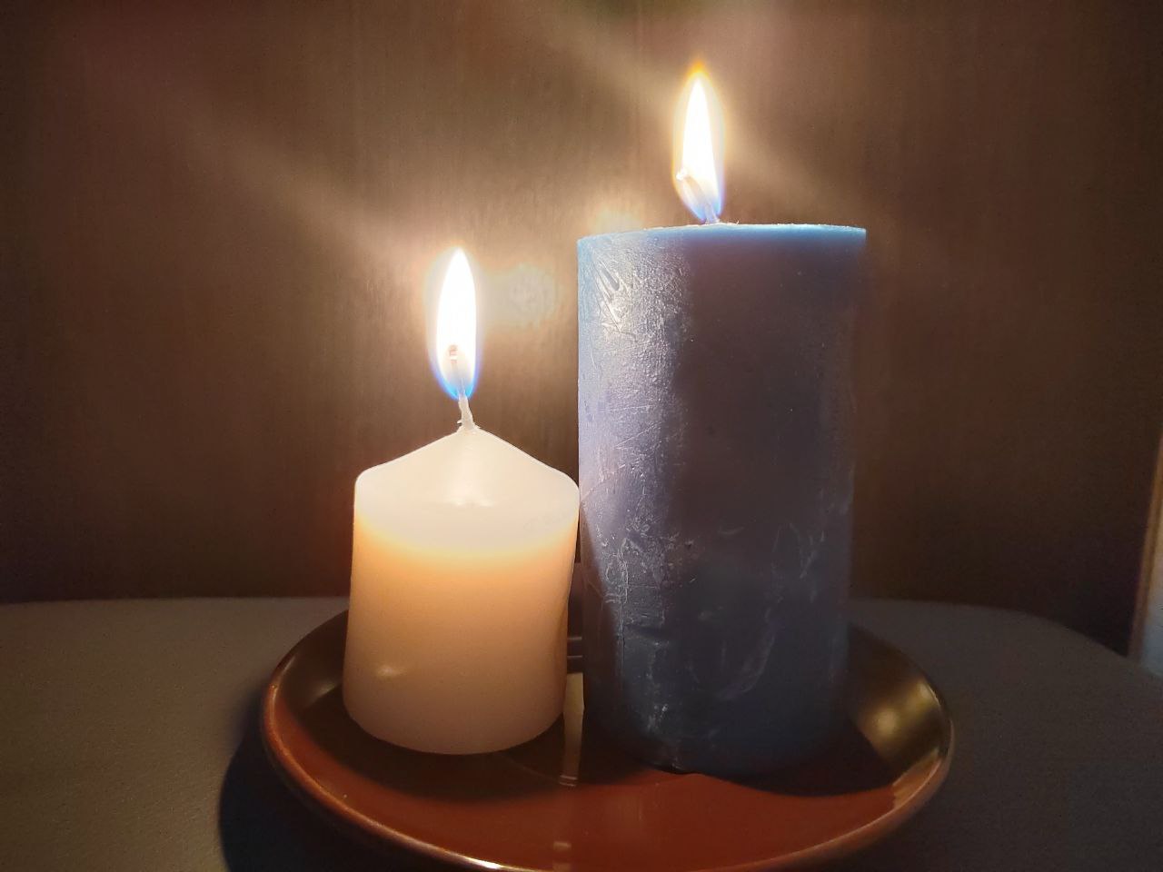 В Заречном скончался ветеран образования Виктор Щербин