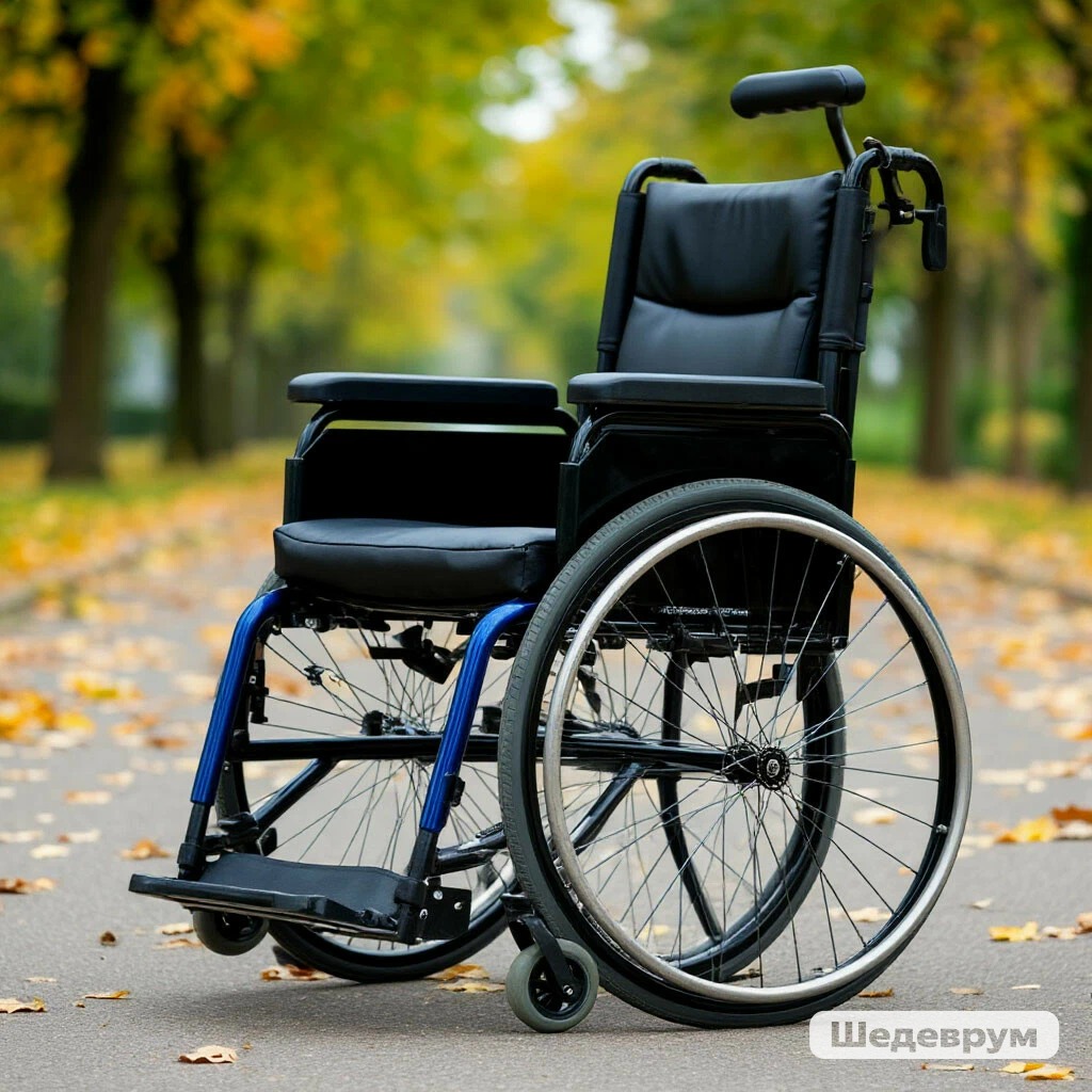 Бастрыкин взял на контроль ситуацию с отсутствием пандуса в Волгограде