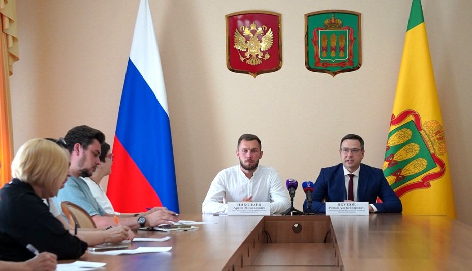 360 юнармейцев соберутся на сборы «Гвардеец-2025» в Пензе