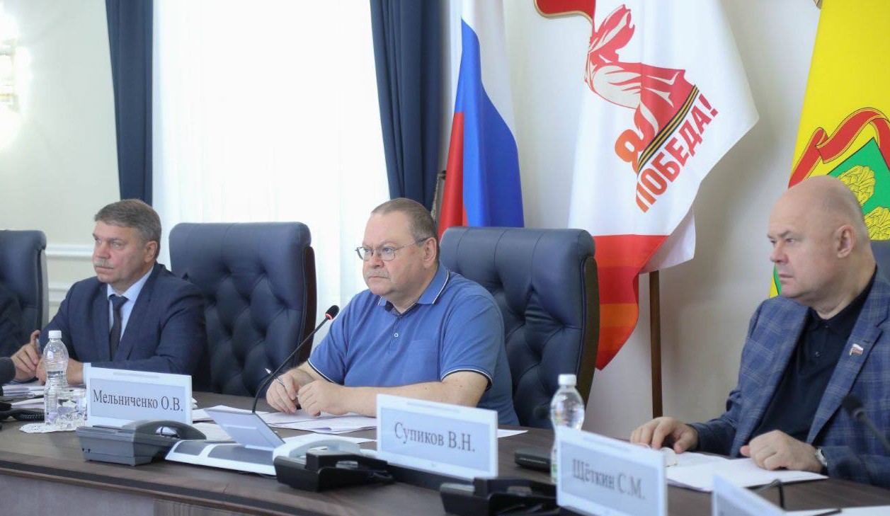 Пензенская область – в числе лидеров по эффективности работы МФЦ