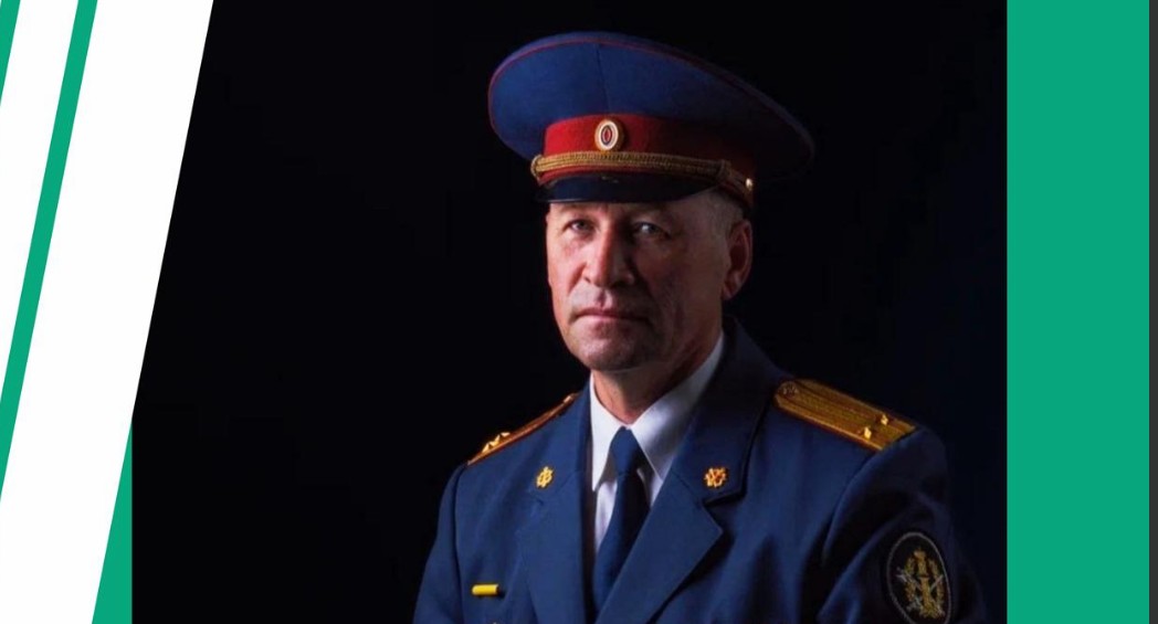 «Хочу работать на результат»: ветеран СВО стремится улучшить жизнь в Сердобске