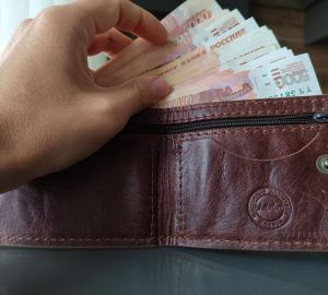 В Пензенской области рост госзакупок у самозанятых составил фантастические 238%