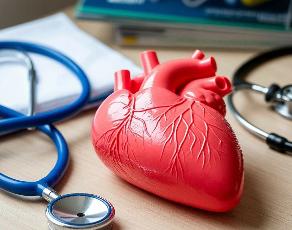 Пензенский Центр крови сообщил о нехватки почти всех видов