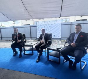 Денис Каширов: Потребность производственного бизнеса в господдержке растет