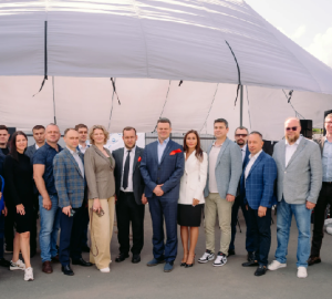 Ольга Изранова: Меры господдержки промышленности меняются в режиме онлайн