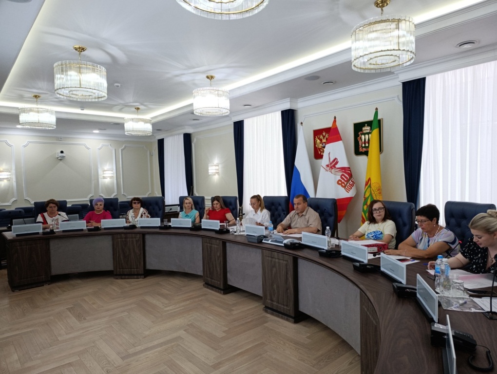 Архивные документы Пензенской области стали доступнее онлайн