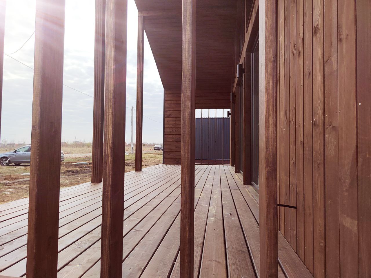 Нижегородская область получит миллионы на развитие туризма: что в Пензе