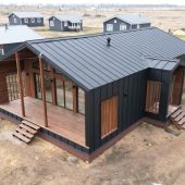 Евгений Логинов рассказал, как пензенцам всю жизнь экономить на отоплении