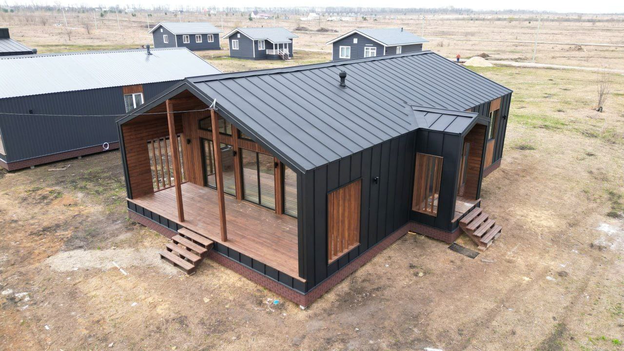 Евгений Логинов рассказал, как пензенцам всю жизнь экономить на отоплении