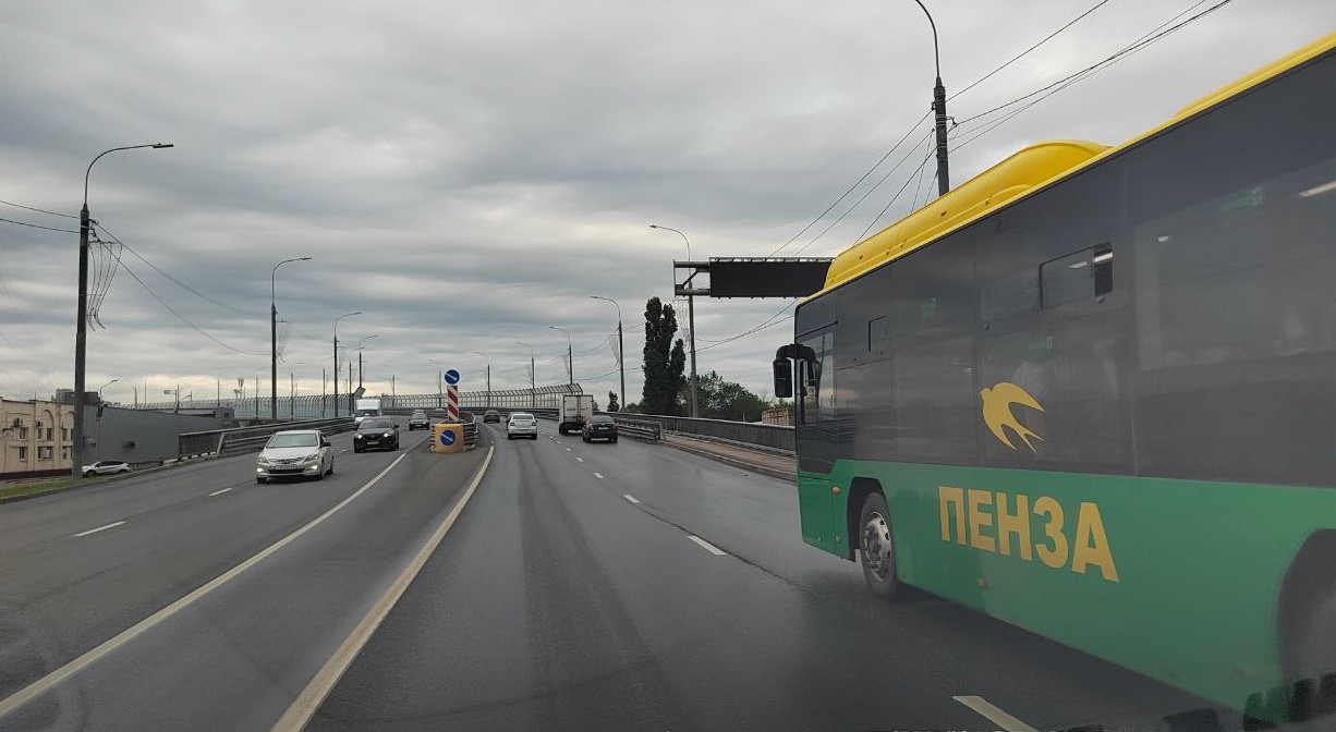 Дорогостоящая метеостанция на Измайловском мосту показывает только черный экран