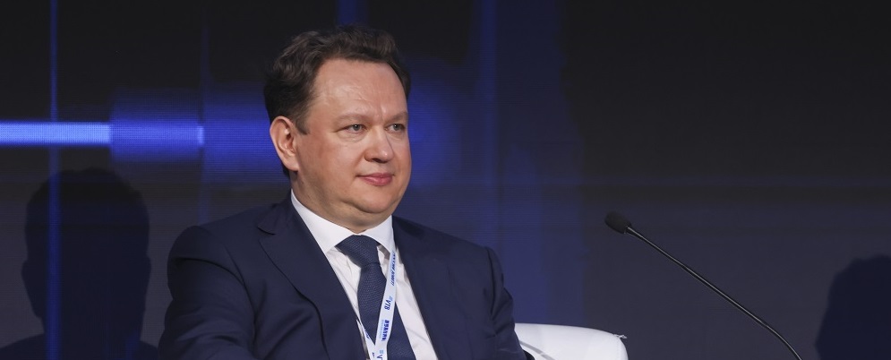 Банки маркетплейсов не превзойдут традиционные по доходности