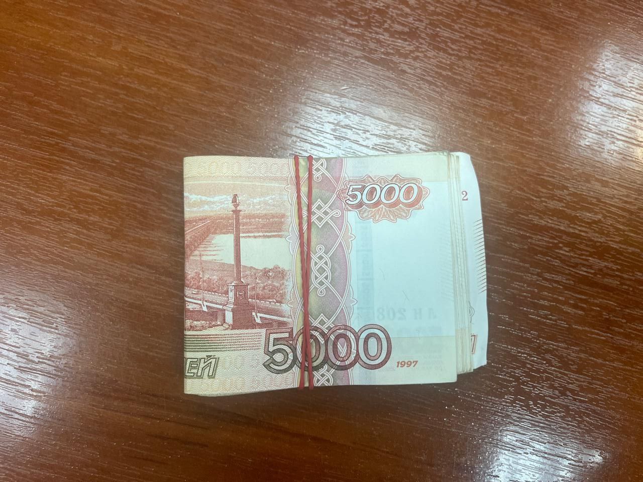 Кузнечанин пытался подкупить ФСБ, чтобы продолжить незаконный игорный бизнес