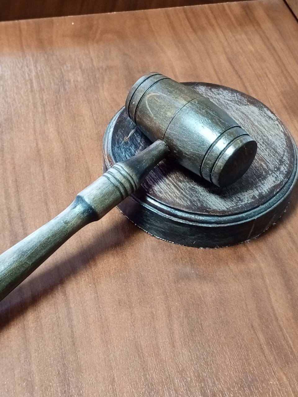 «В память об отце»: в Сердобске местного жителя осудили за хранение взрывчатки