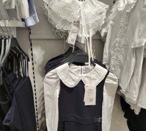 УФАС: В Пензенской области будут контролировать цены на школьные товары