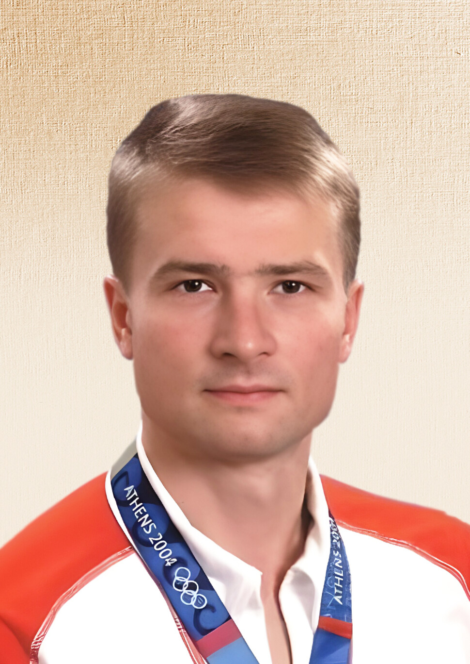 Башмаковская ДЮСШ получила имя Алексея Воеводина