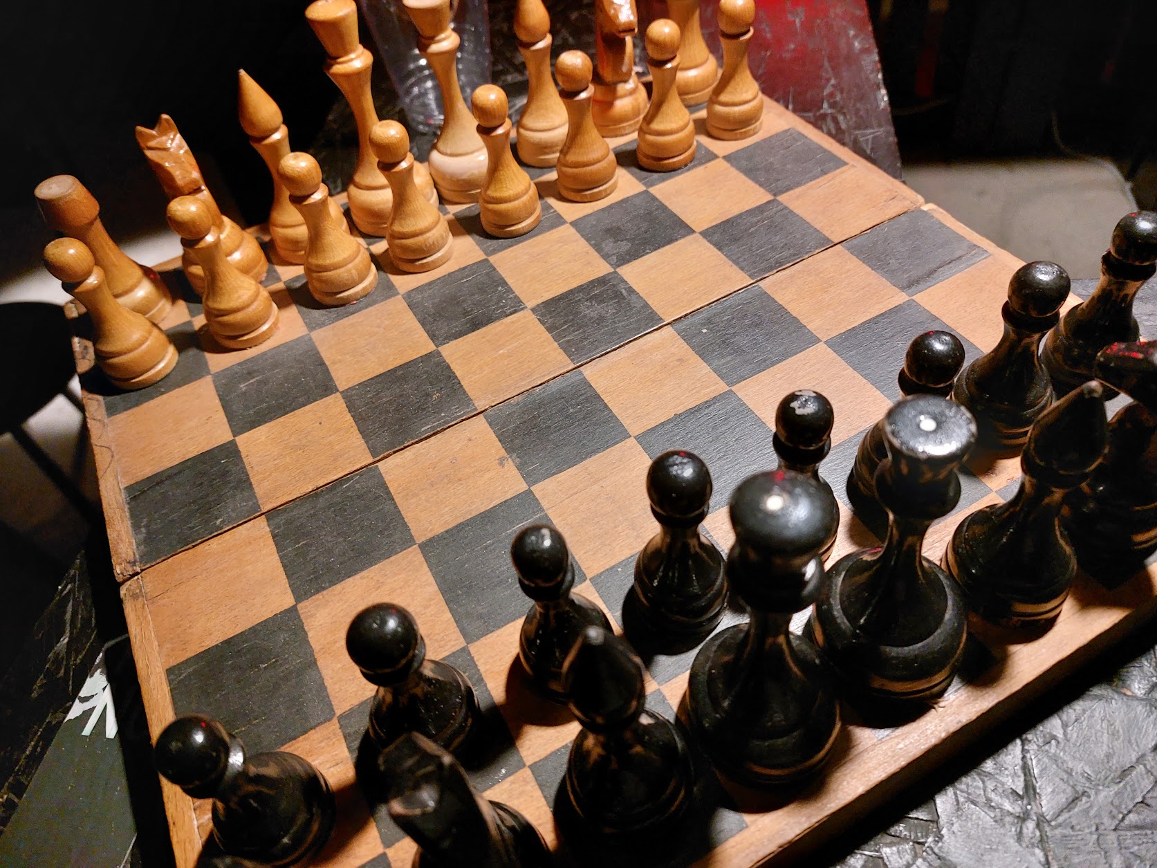 Пенсионеров Пензенской области приглашают на спартакиаду в Ахунах