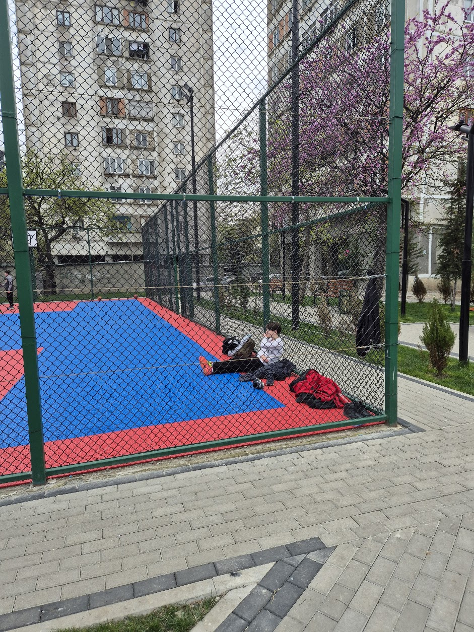 В Пензе 30 августа состоится Спартакиада трудящихся региона