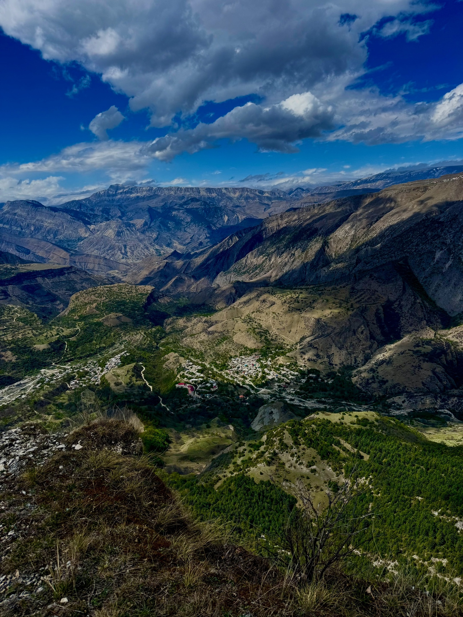 Камчатка после землетрясения: туризм выстоял, но корректировки неизбежны