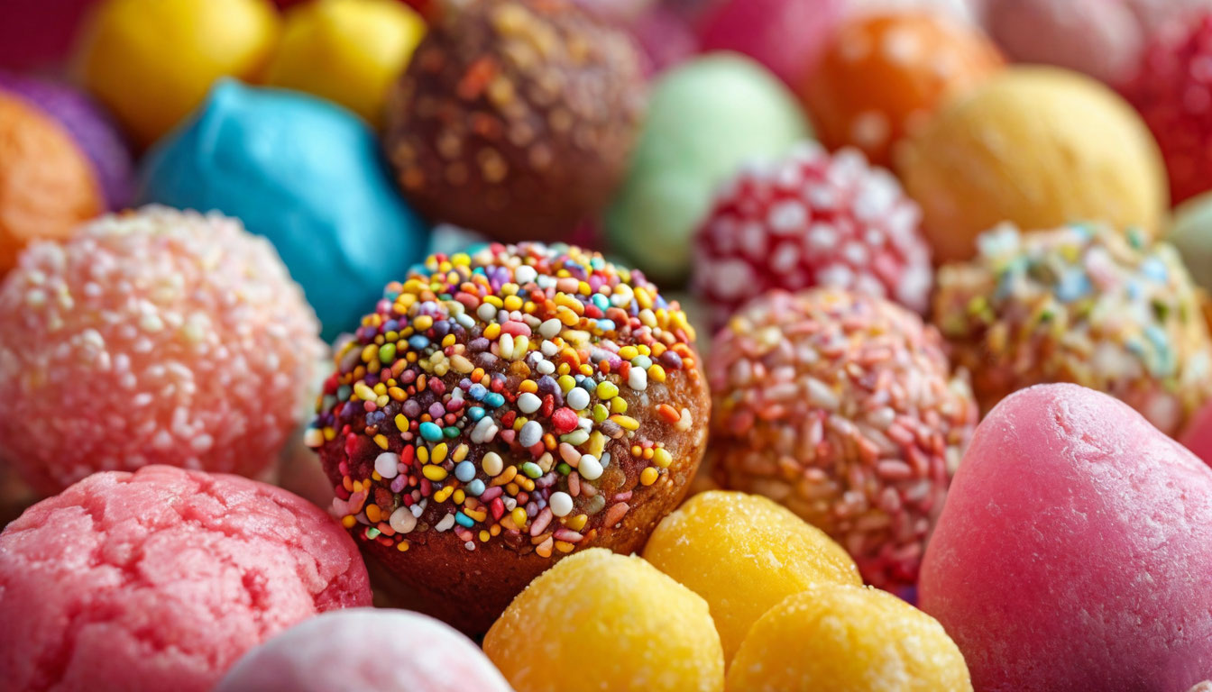 Шоколад и печенье подорожают с сентября: эксперты предрекают рост цен до 14%