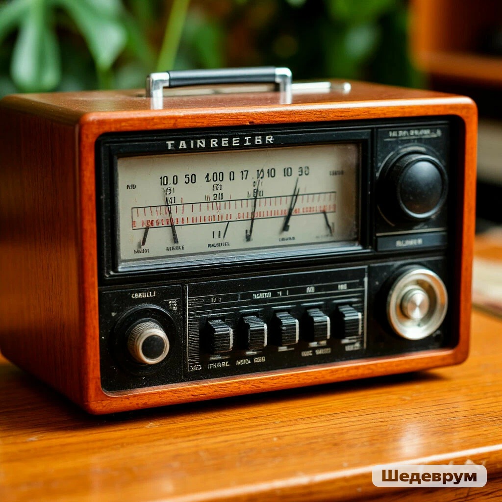 Запасайтесь радиоприемниками: как пензенцам узнать об отмене воздушной тревоги