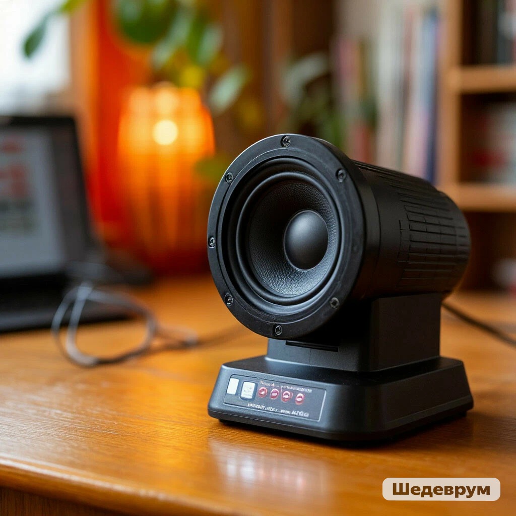 «Ракетная опасность»: пензенцев предупредили о включении сирен 6 августа