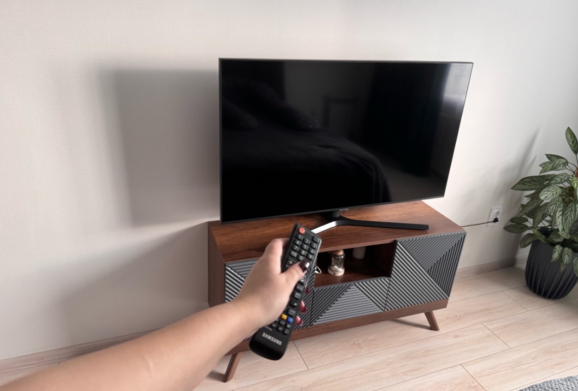 ТВ и радио в Пензенской области не будут работать днем с 18 по 22 августа