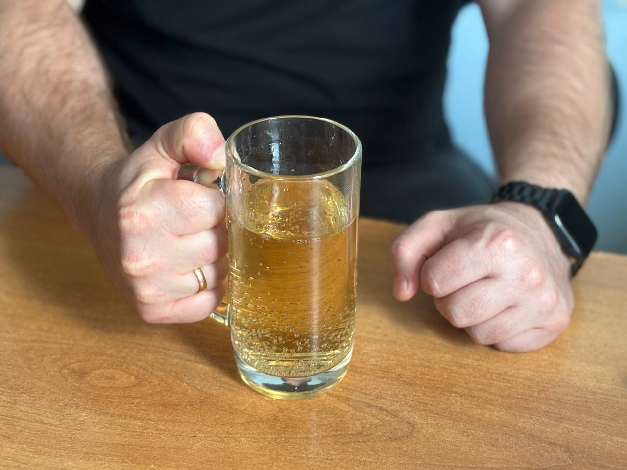 В Минздраве рассказали, как пензенские мужчины могут превратиться в женщин