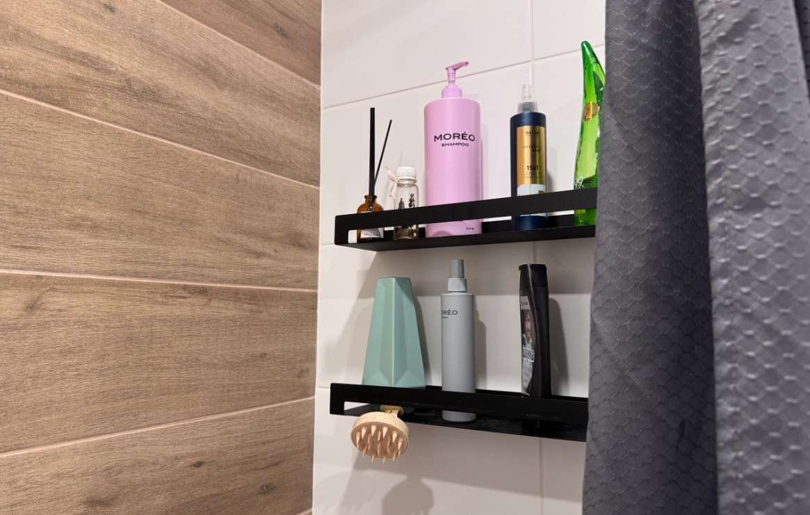 В Заречном семья заплатит соседям за залитую квартиру