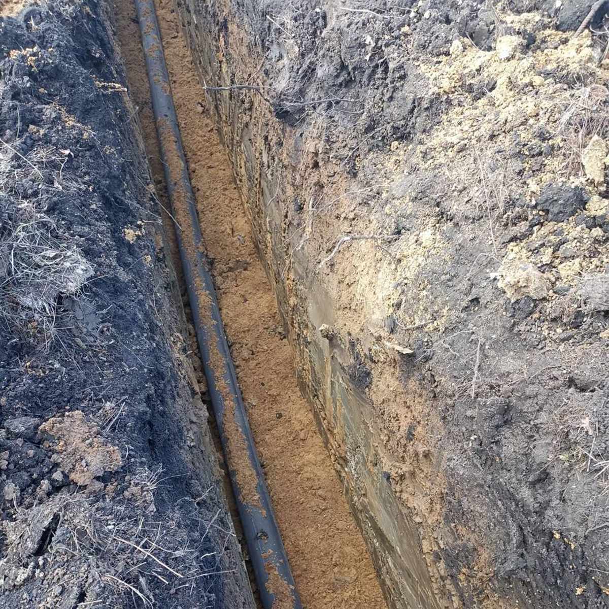 В Пачелме улучшили качество водоснабжения для 3,4 тысячи человек