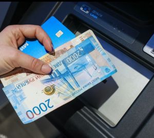 Пензенцам рассказали, как снижение ставок влияет на сбережения