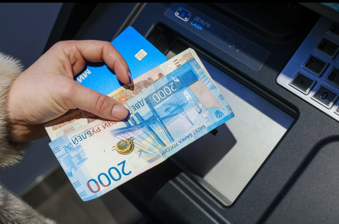 Пензенцам рассказали, как снижение ставок влияет на сбережения