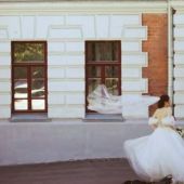 Измена — педательство или право на счастье: протоиерей Андрей Фадеев