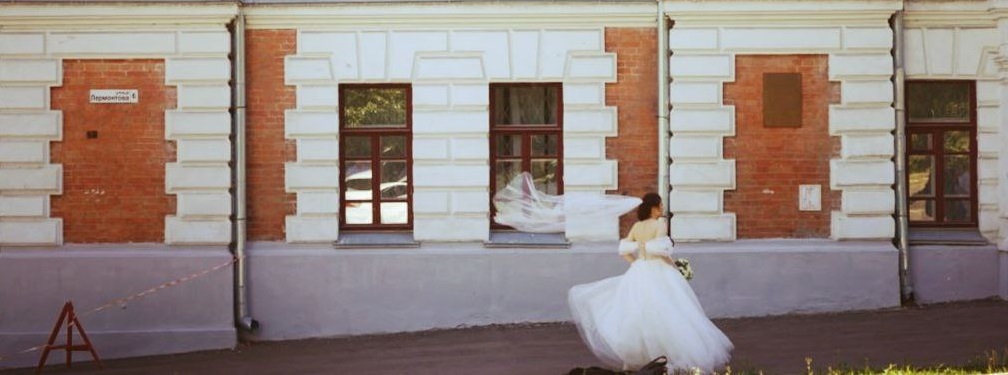 Священник Андрей Фадеев: изменивший виновен не только перед супругом