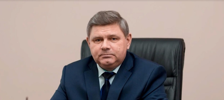 Михаил Буданов рассказал, что 1130 семей в Пензе получили остаток маткапитала