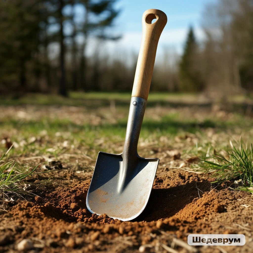 Раскопали больше 70 древностей: в Вадинске задержали охотников за артефактами