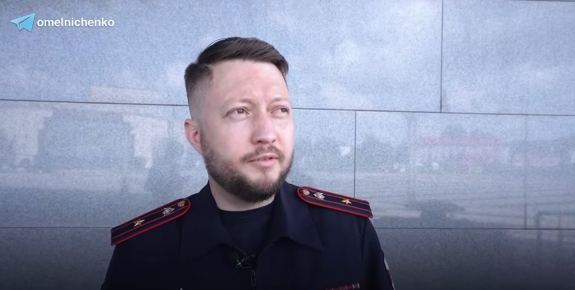 Герой СВО из Пензенской области пройдет обучение управленческим навыкам