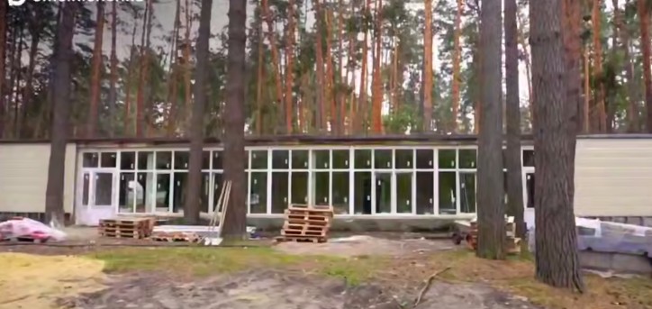 Рекордные 650 млн рублей потратили на детский отдых юных пензенцев в 2025 году