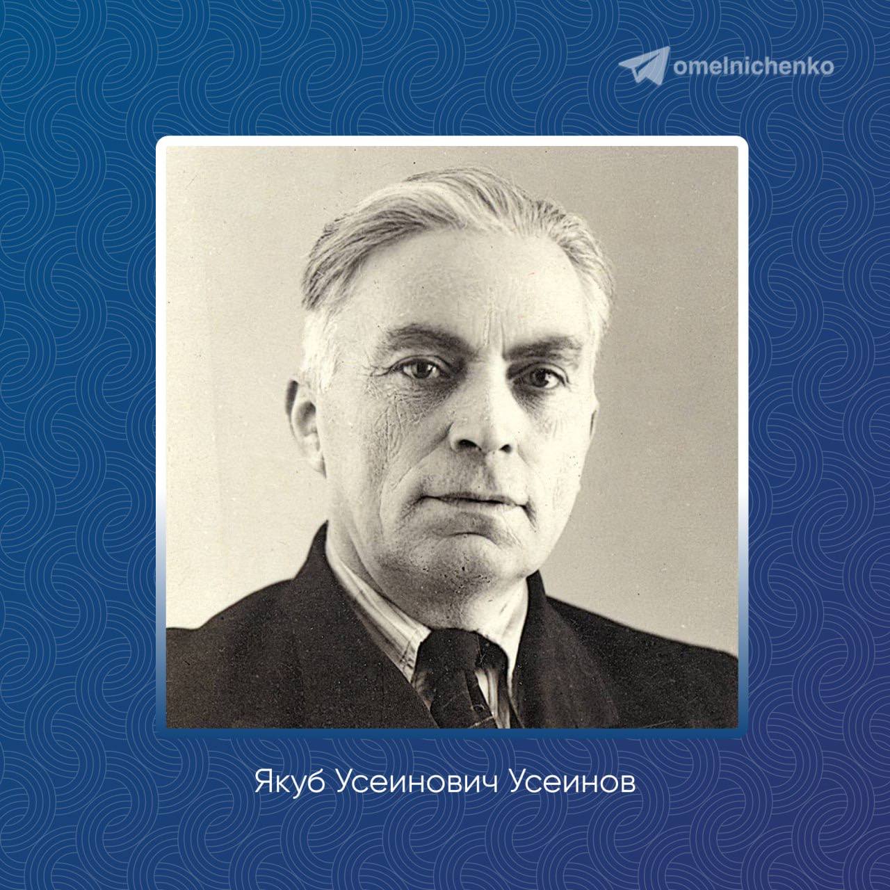 Губернатор Мельниченко рассказал о первом главном архитекторе Пензы