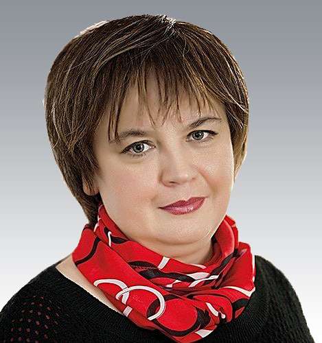 В Пензе задержана начальница управления культуры по подозрению во взятке