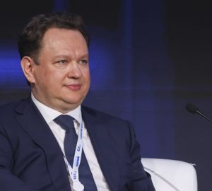 ЦБ может снизить ключевую ставку на 1% или 2%