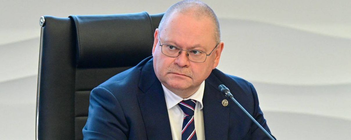 Пензенская область расширяет меры поддержки участников СВО и их семей