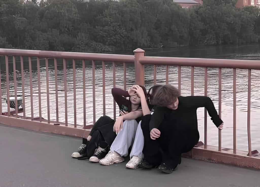 Оксана Трошина: Как в Пензе выявляют употребление ПАВ школьниками