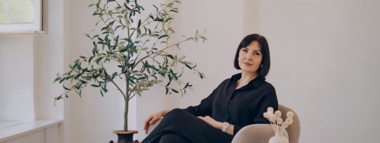 Врач-биохимик Елена Дзюбак не советует пить горькие отвары травы от паразитов