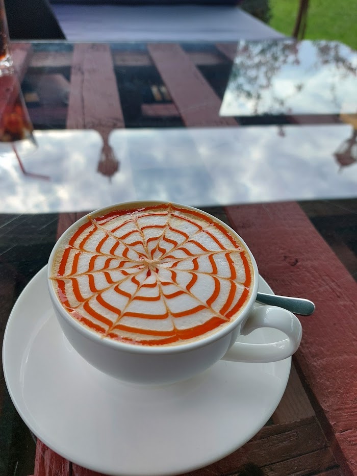 В Пензе кофе дорожает: сколько теперь стоит любимый напиток горожан